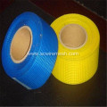 Fiber Glass Mesh Self-adhesive Tape For Joint